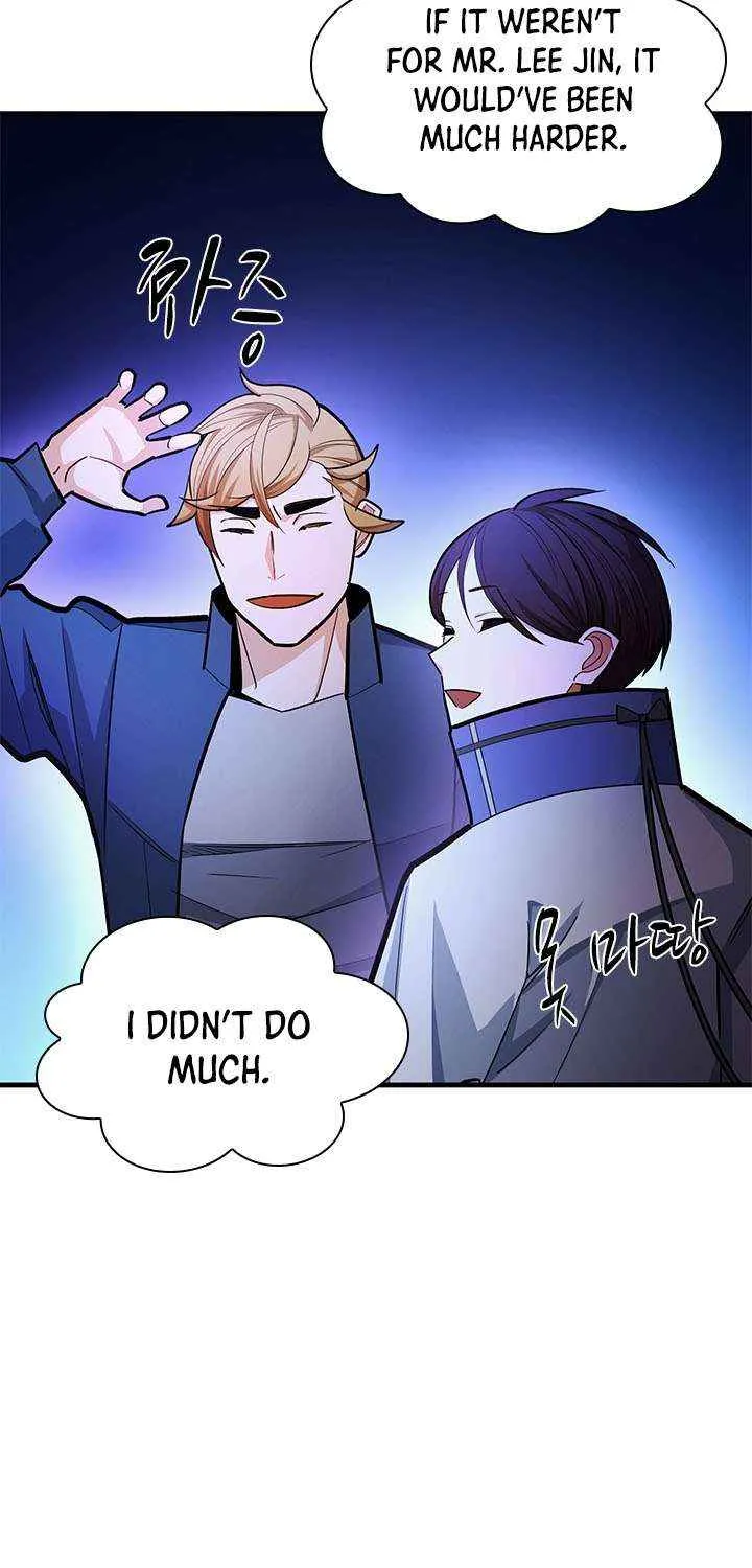 Chapter 270 — page 67