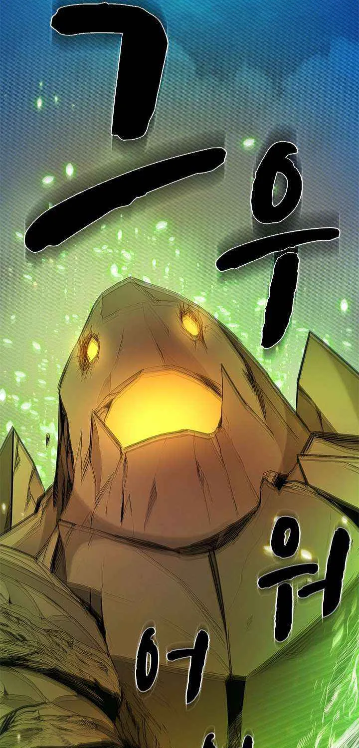 Chapter 270 — page 69