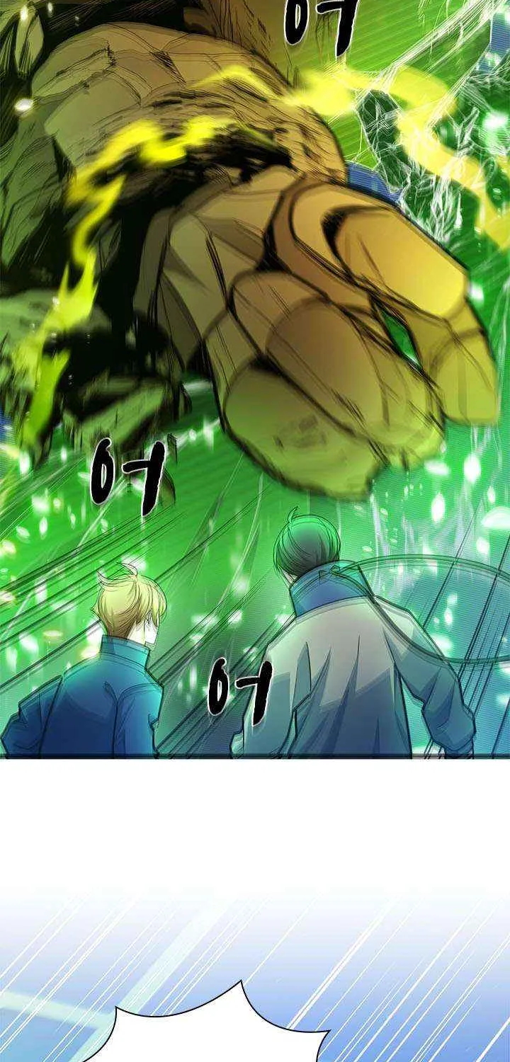 Chapter 270 — page 70