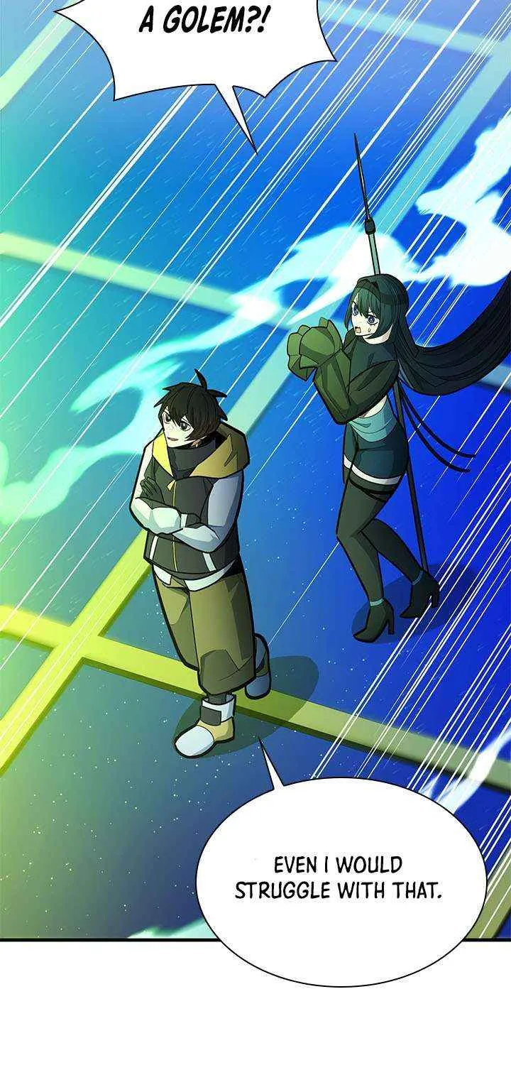 Chapter 270 — page 71