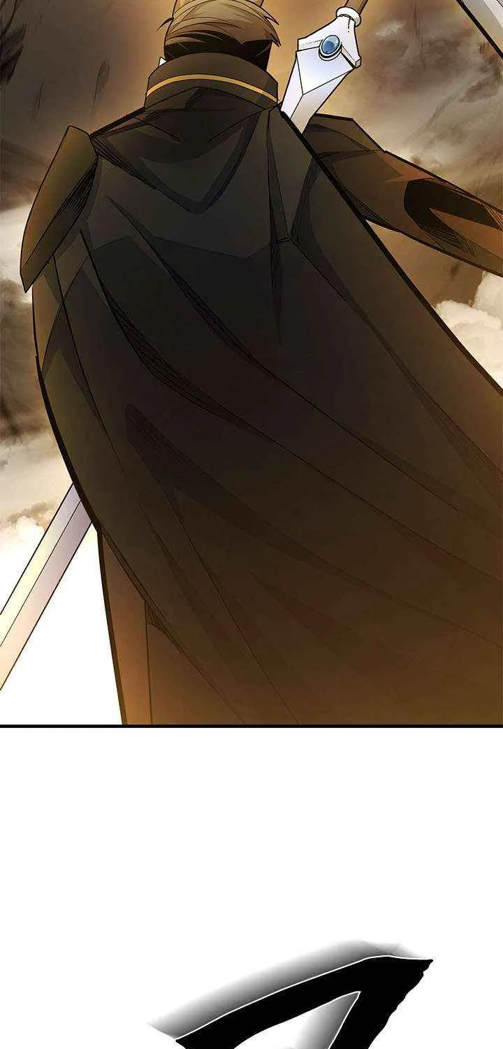 Chapter 270 — page 73