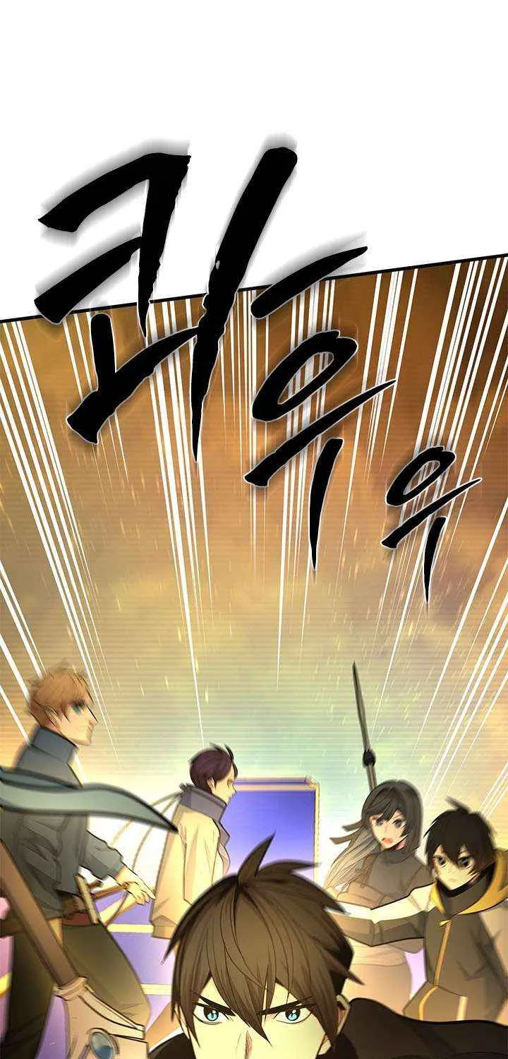Chapter 270 — page 76