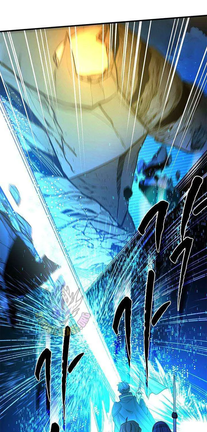 Chapter 270 — page 78