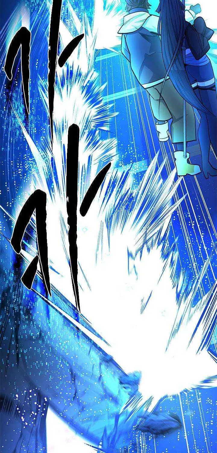 Chapter 270 — page 79