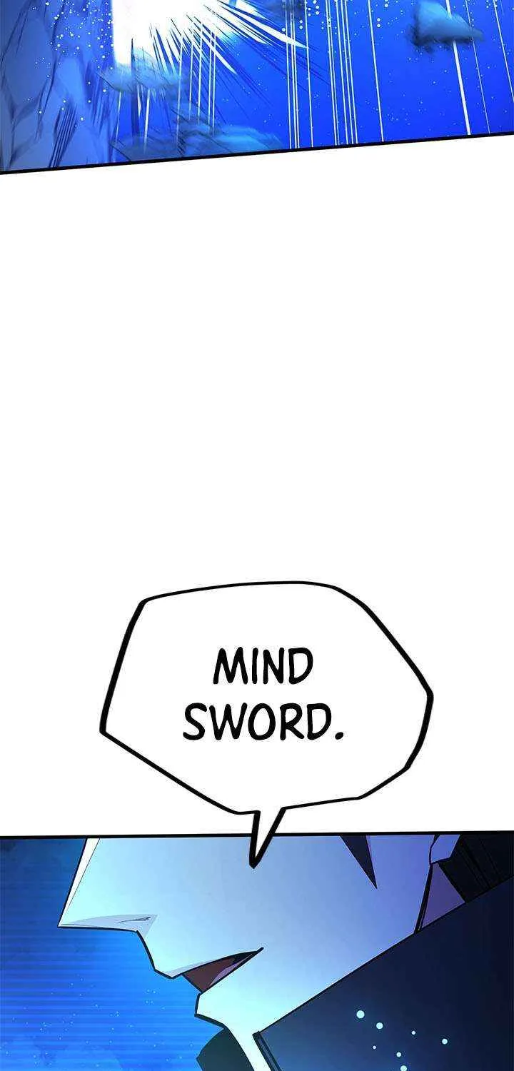 Chapter 270 — page 80