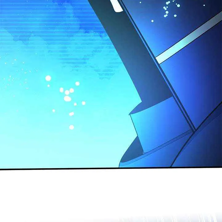 Chapter 270 — page 81