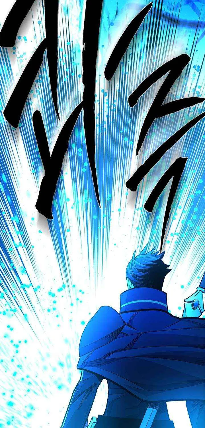 Chapter 270 — page 83