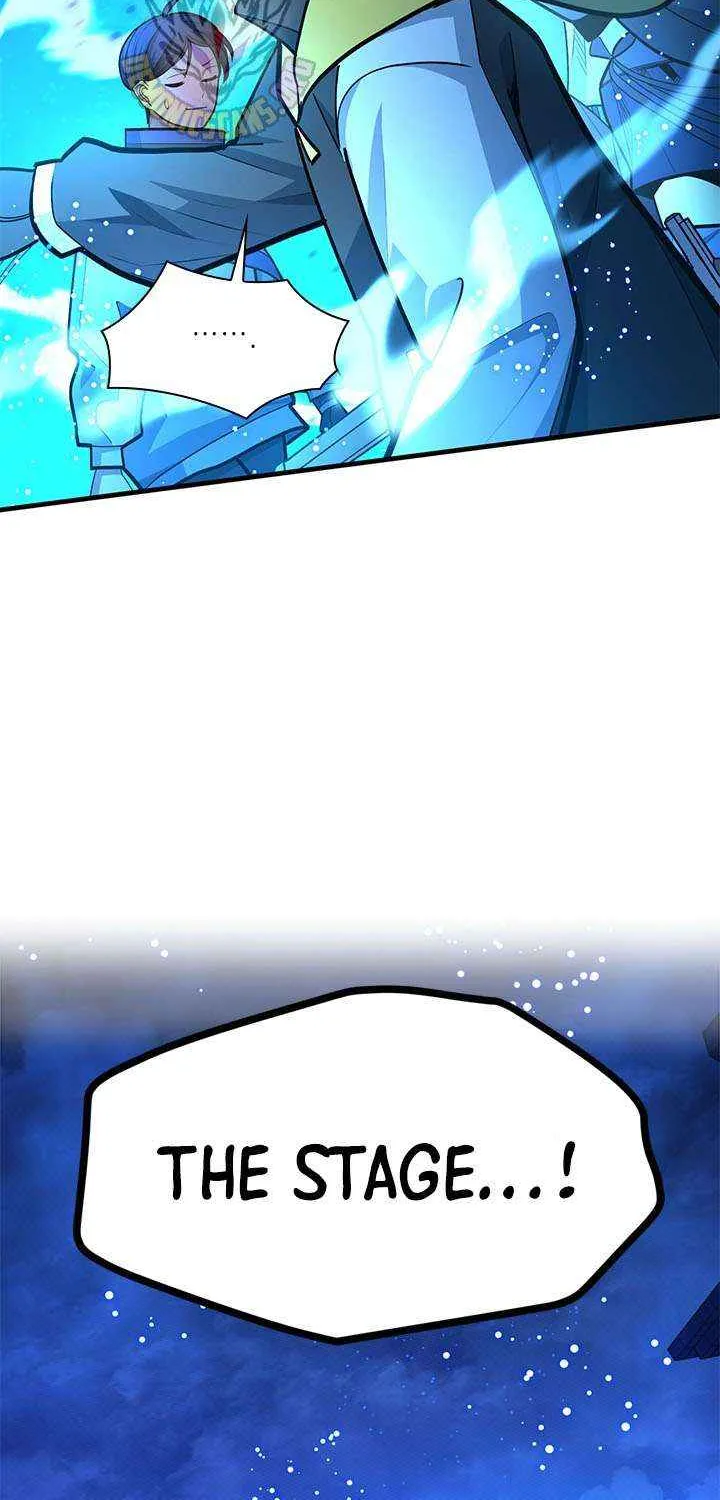 Chapter 270 — page 85