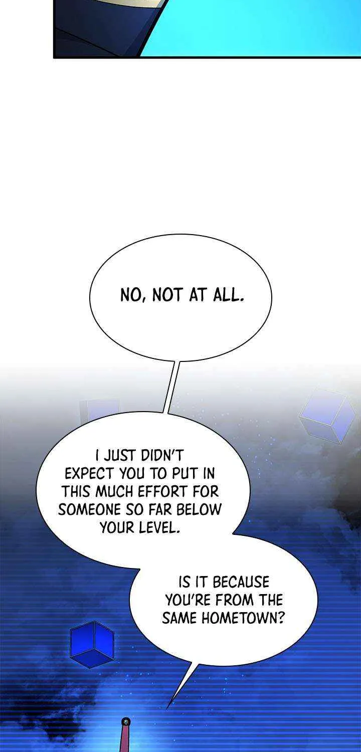 Chapter 270 — page 9
