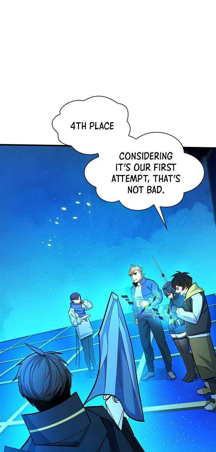 Chapter 270 — page 90
