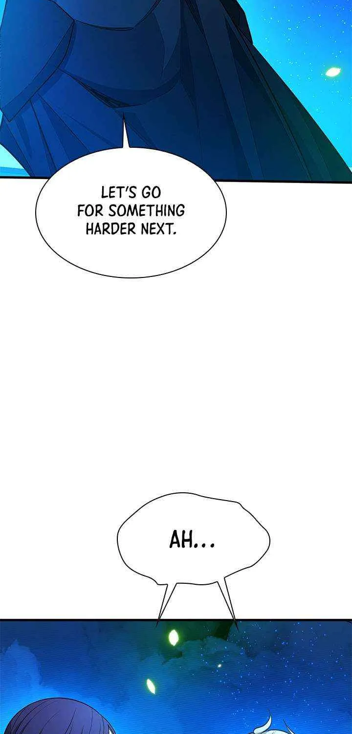Chapter 270 — page 91