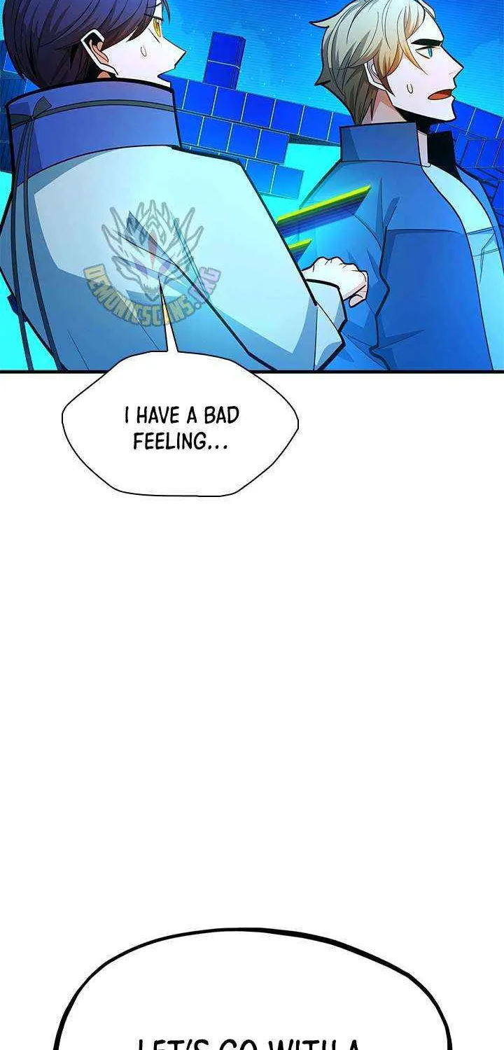 Chapter 270 — page 92