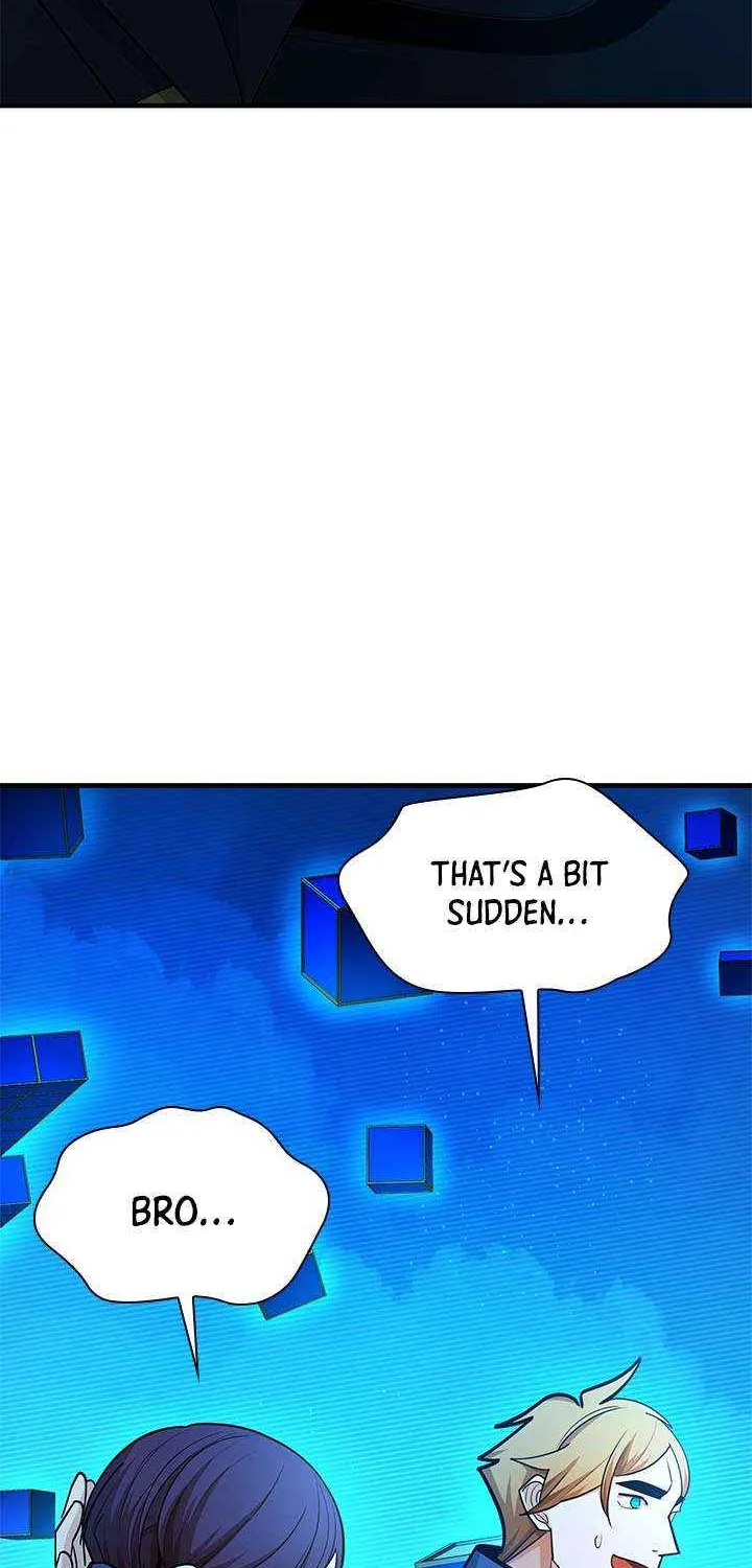 Chapter 270 — page 94