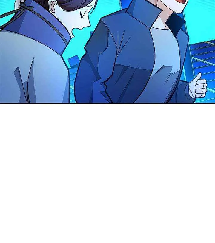Chapter 270 — page 95
