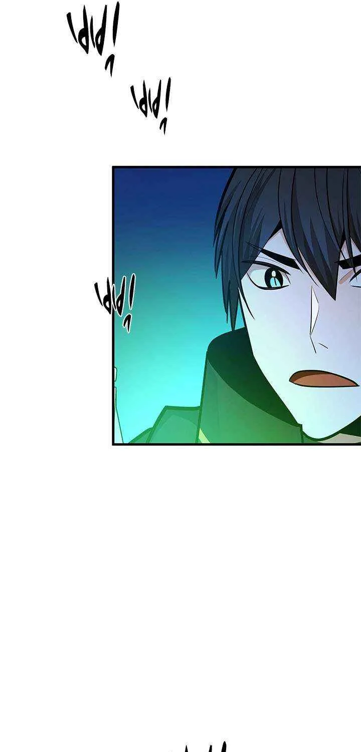 Chapter 270 — page 96