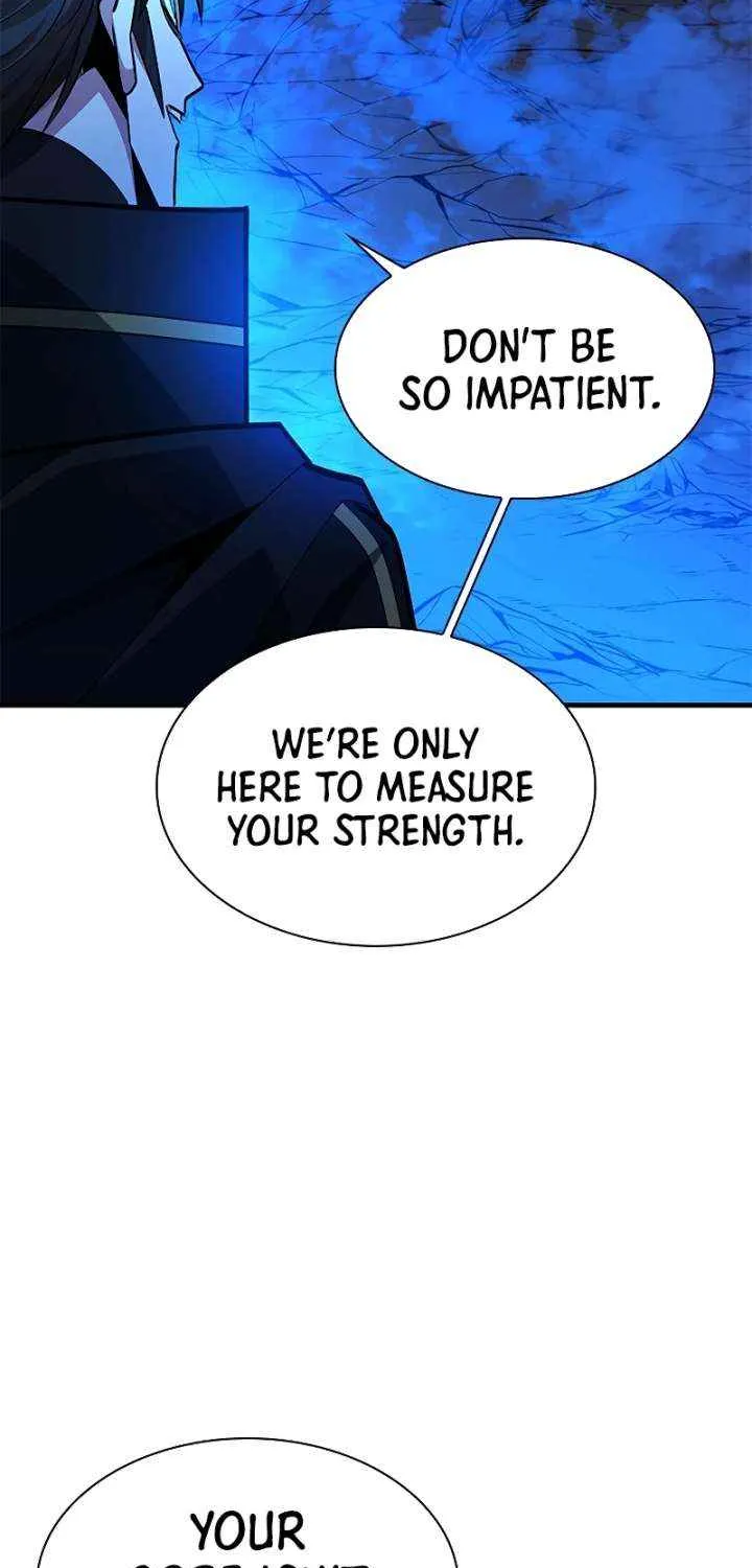 Chapter 271 — page 102