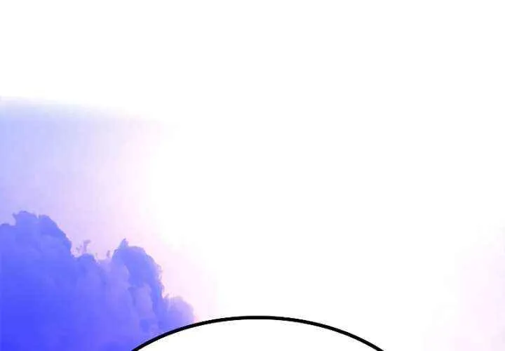 Chapter 271 — page 104