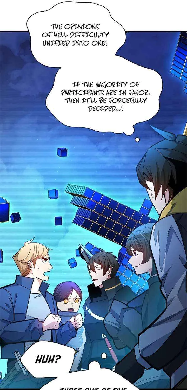 Chapter 271 — page 12