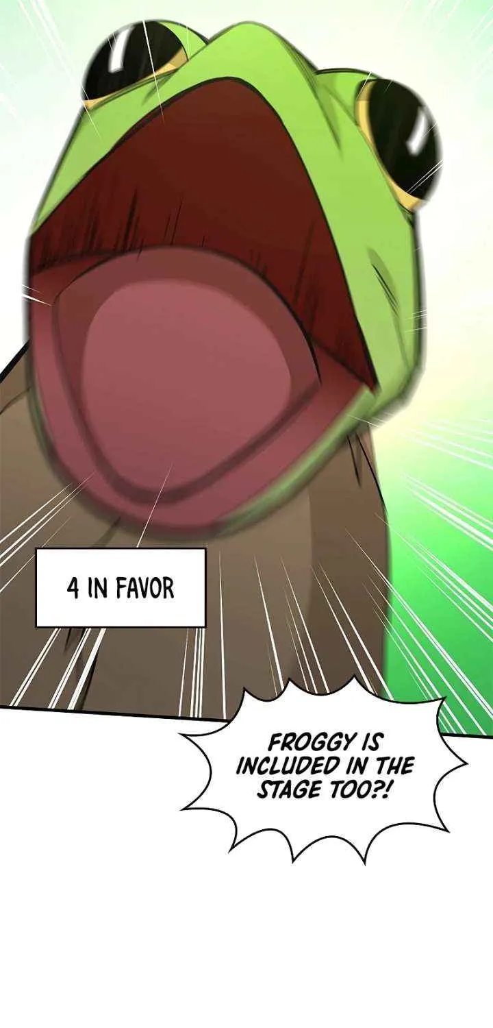 Chapter 271 — page 14