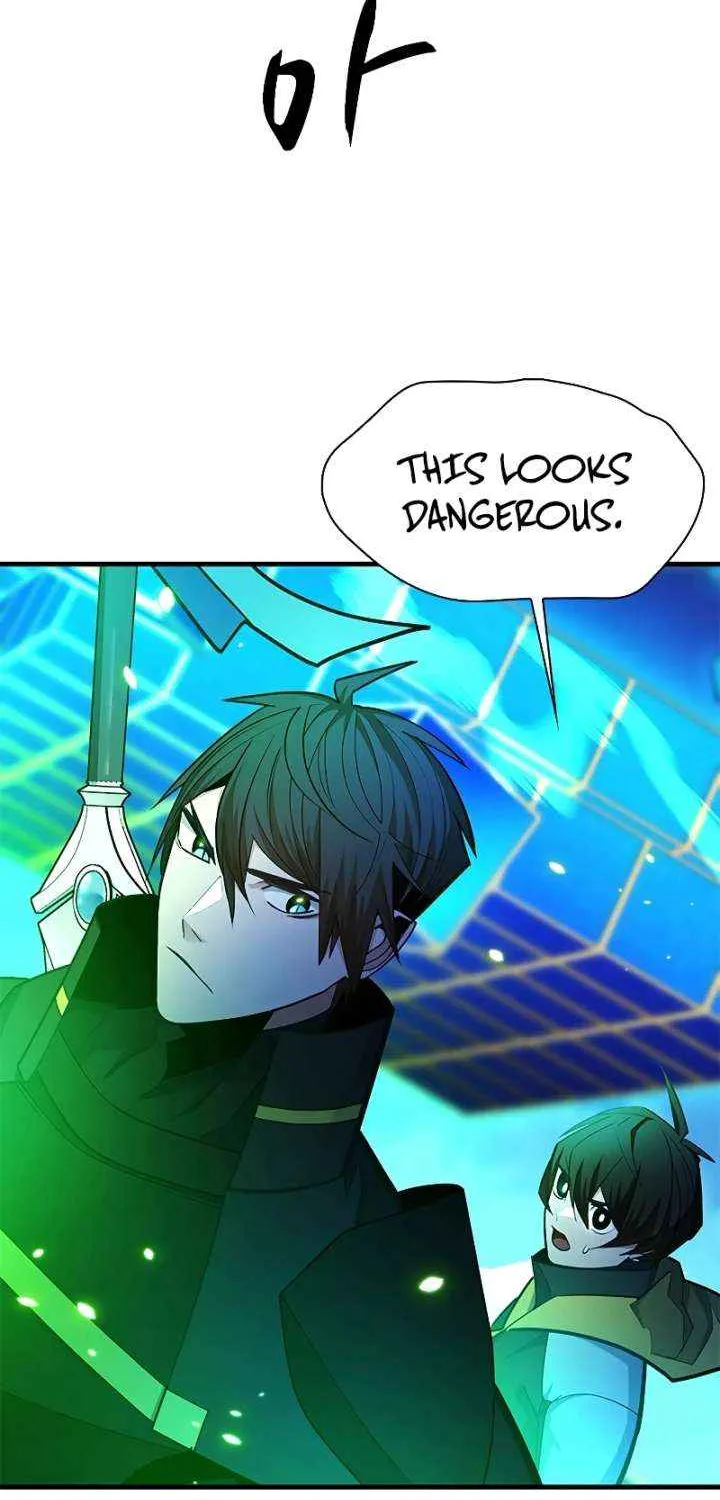Chapter 271 — page 18