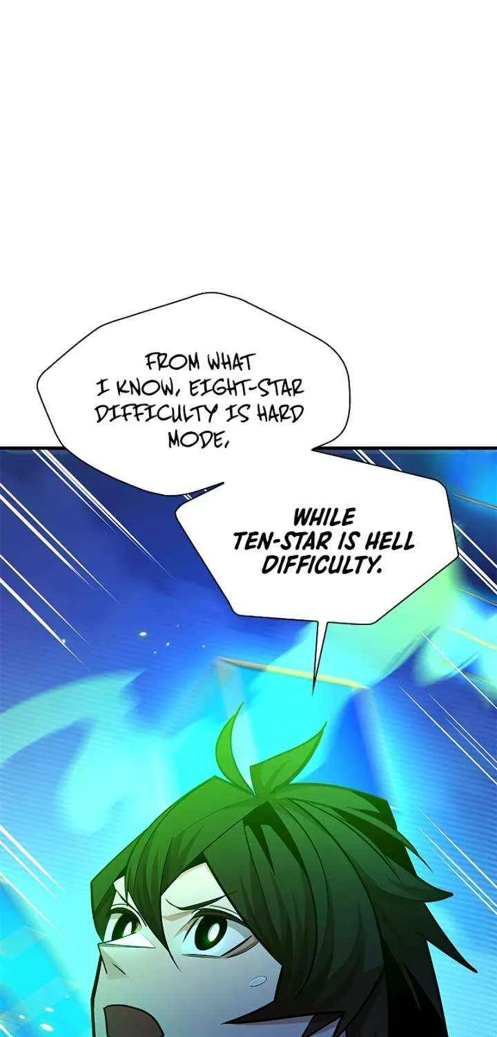 Chapter 271 — page 19