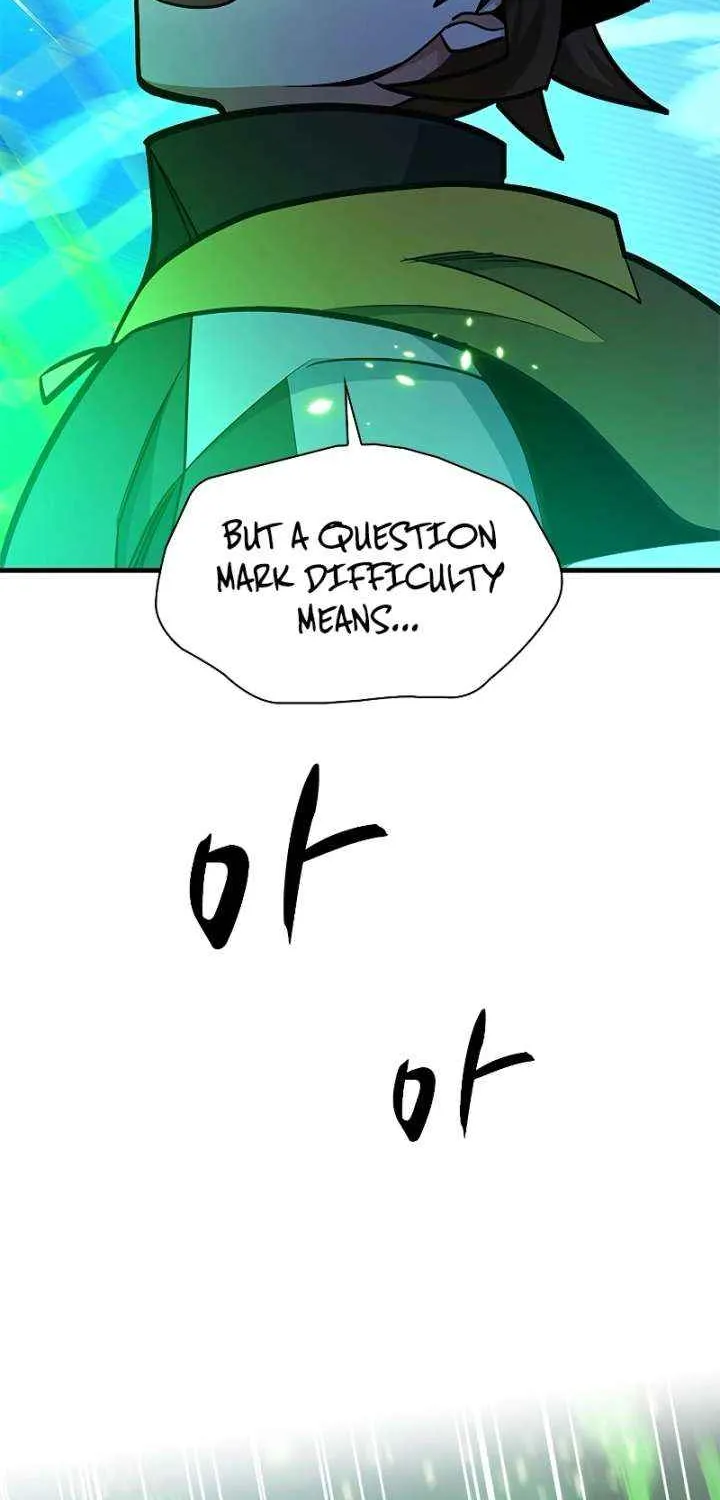 Chapter 271 — page 20