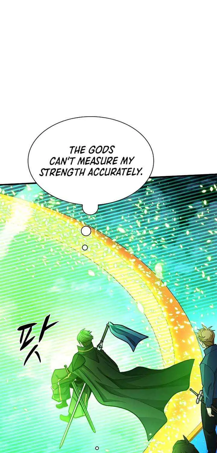 Chapter 271 — page 25