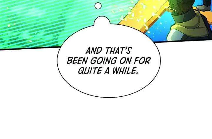 Chapter 271 — page 26