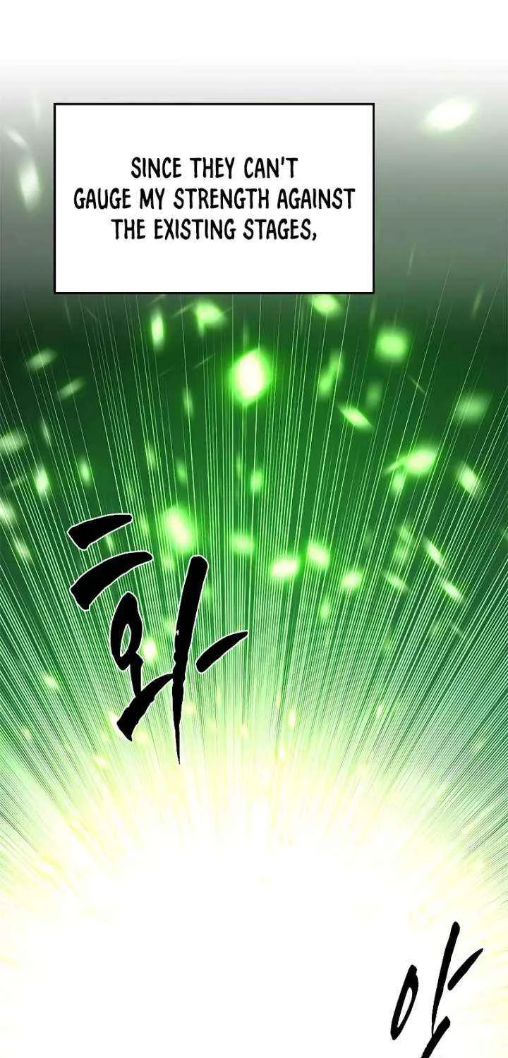 Chapter 271 — page 27