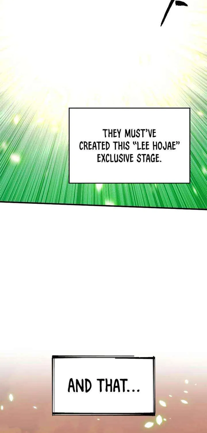 Chapter 271 — page 28