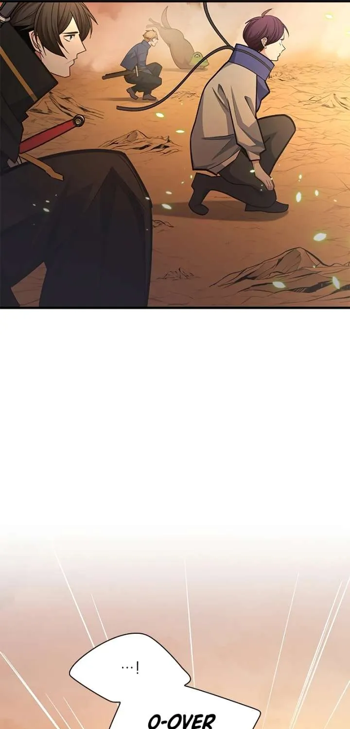 Chapter 271 — page 32