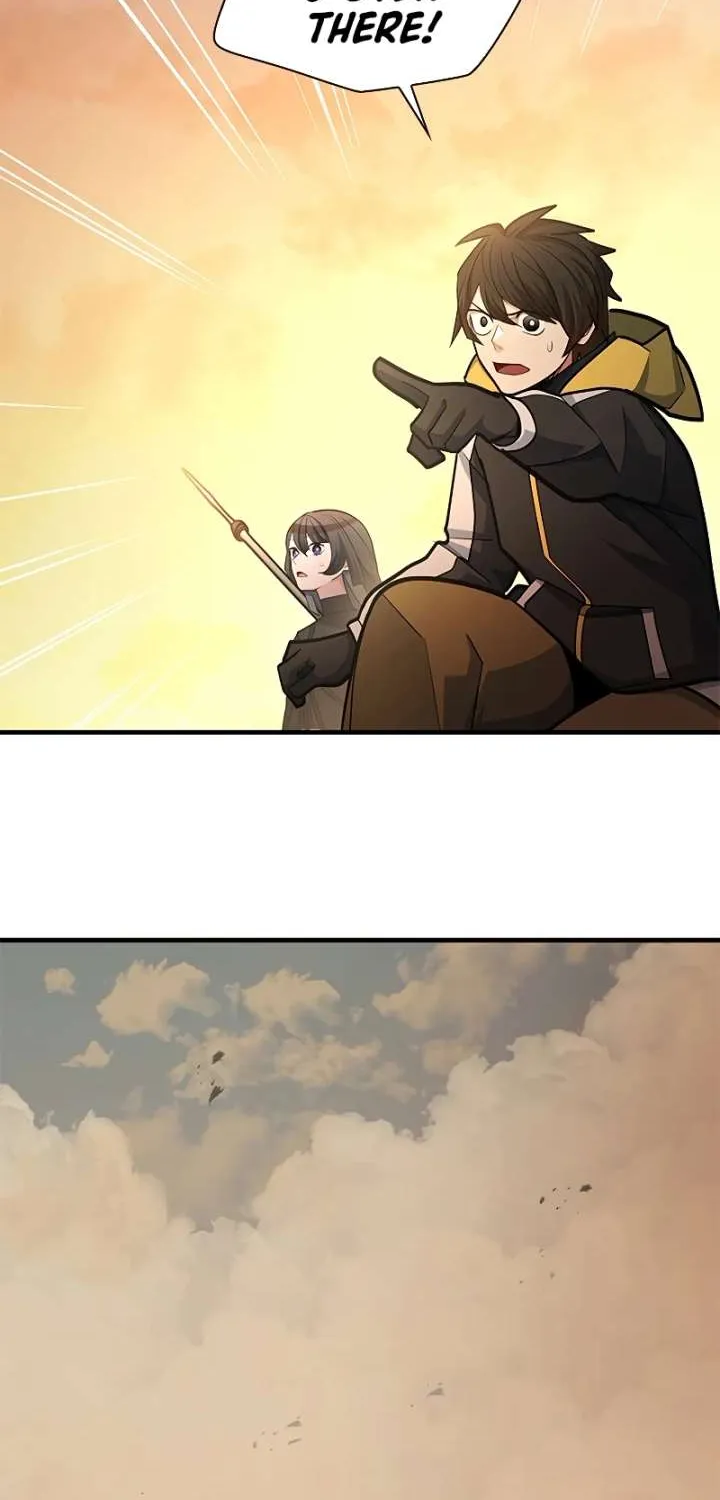 Chapter 271 — page 33
