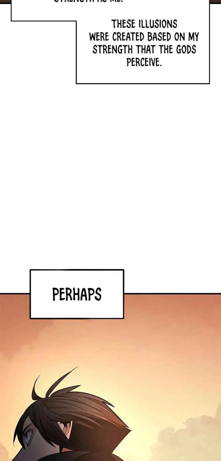 Chapter 271 — page 44