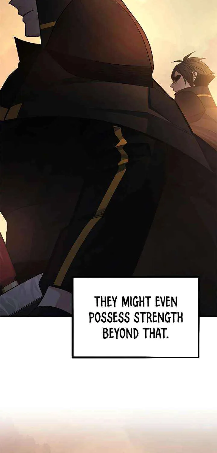 Chapter 271 — page 45