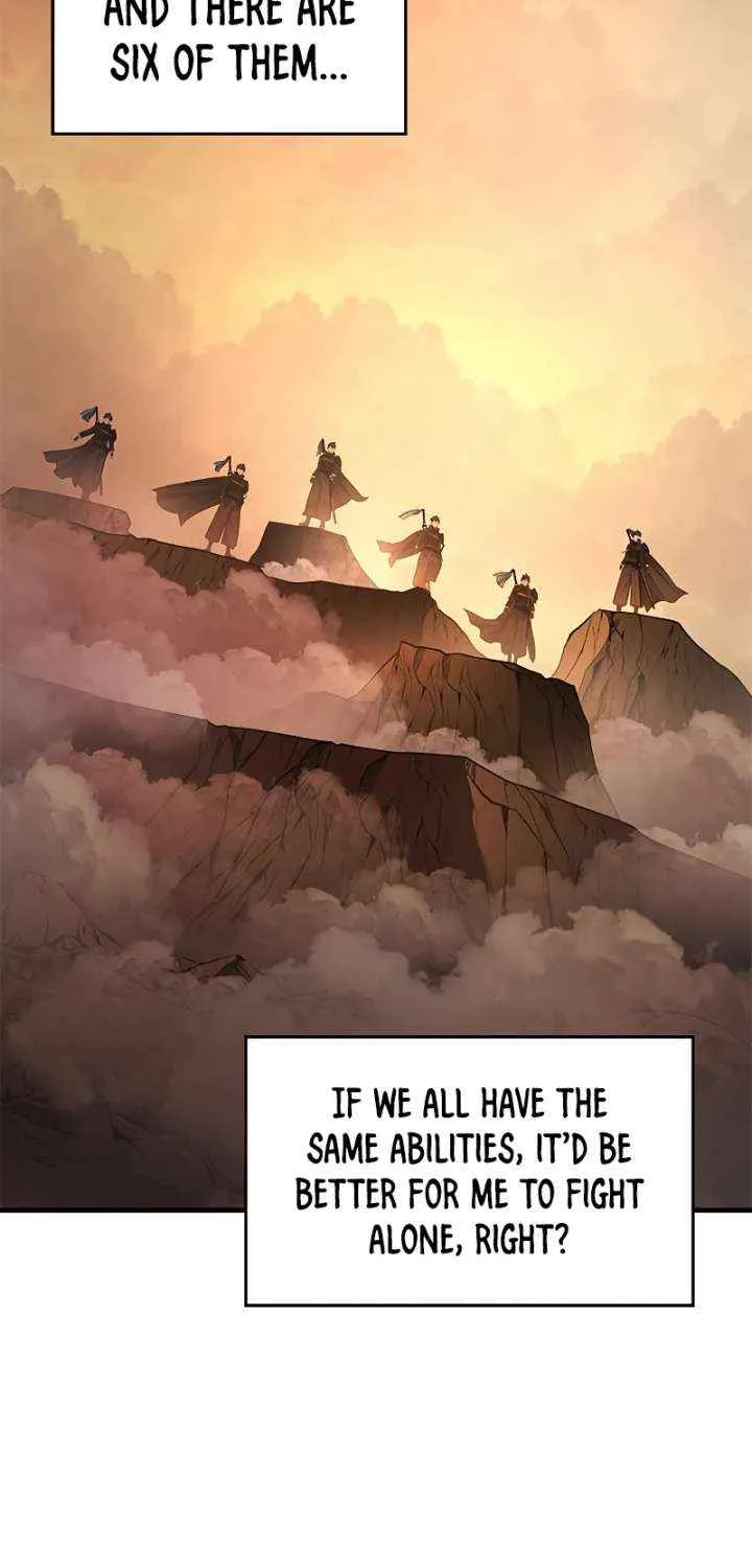 Chapter 271 — page 47