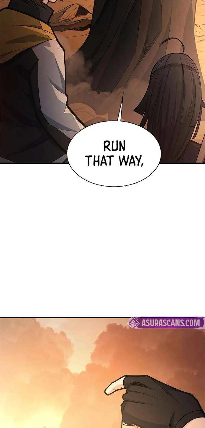 Chapter 271 — page 49