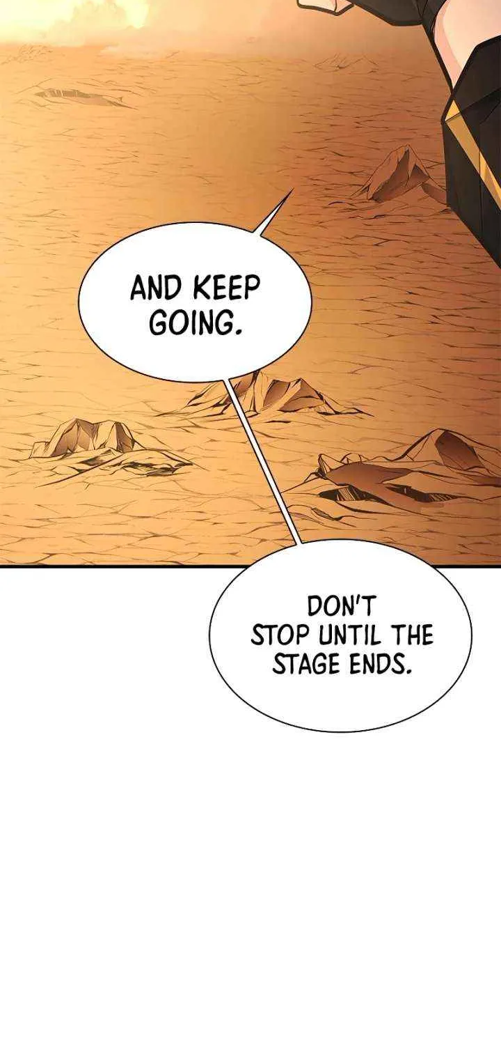 Chapter 271 — page 50