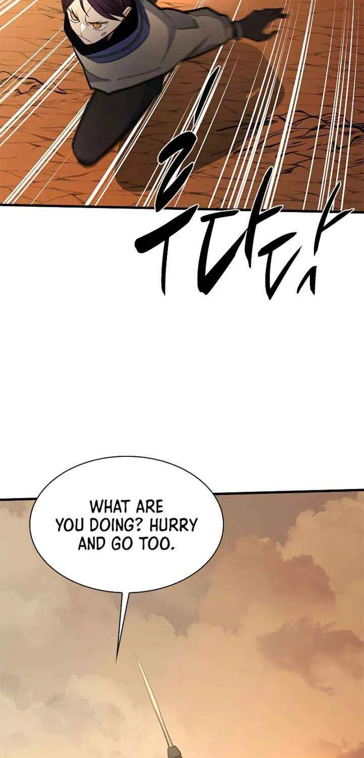 Chapter 271 — page 53
