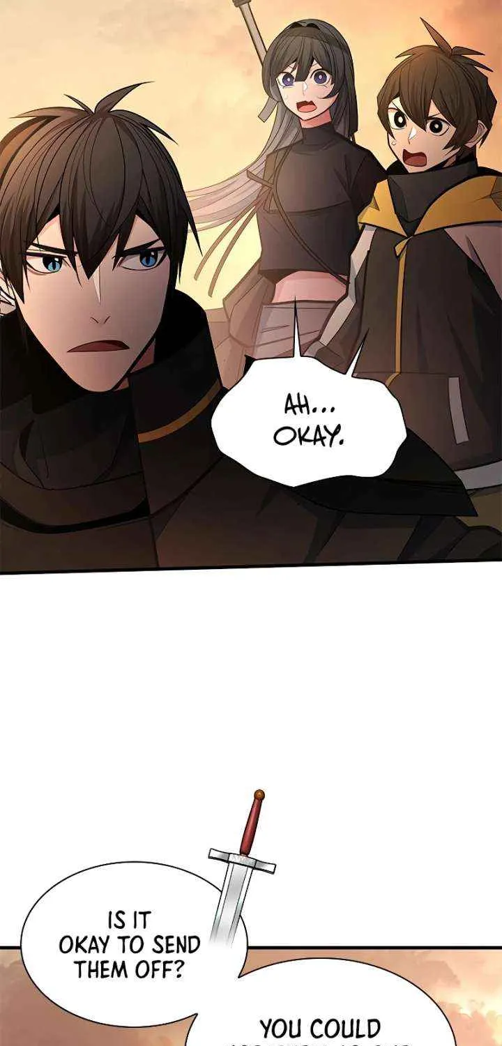 Chapter 271 — page 54