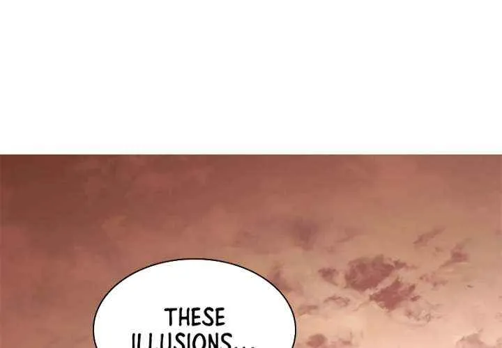 Chapter 271 — page 56