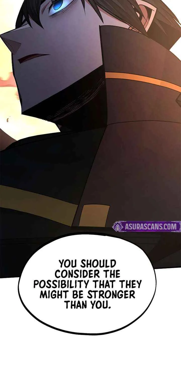 Chapter 271 — page 59