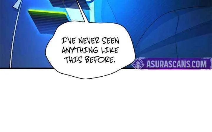 Chapter 271 — page 6
