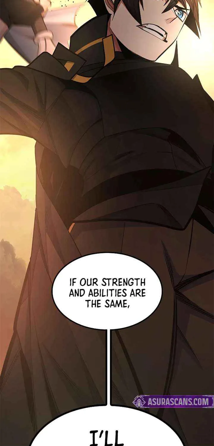 Chapter 271 — page 63