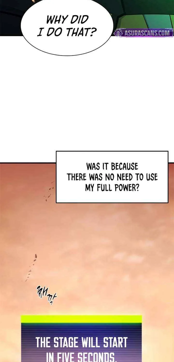 Chapter 271 — page 70