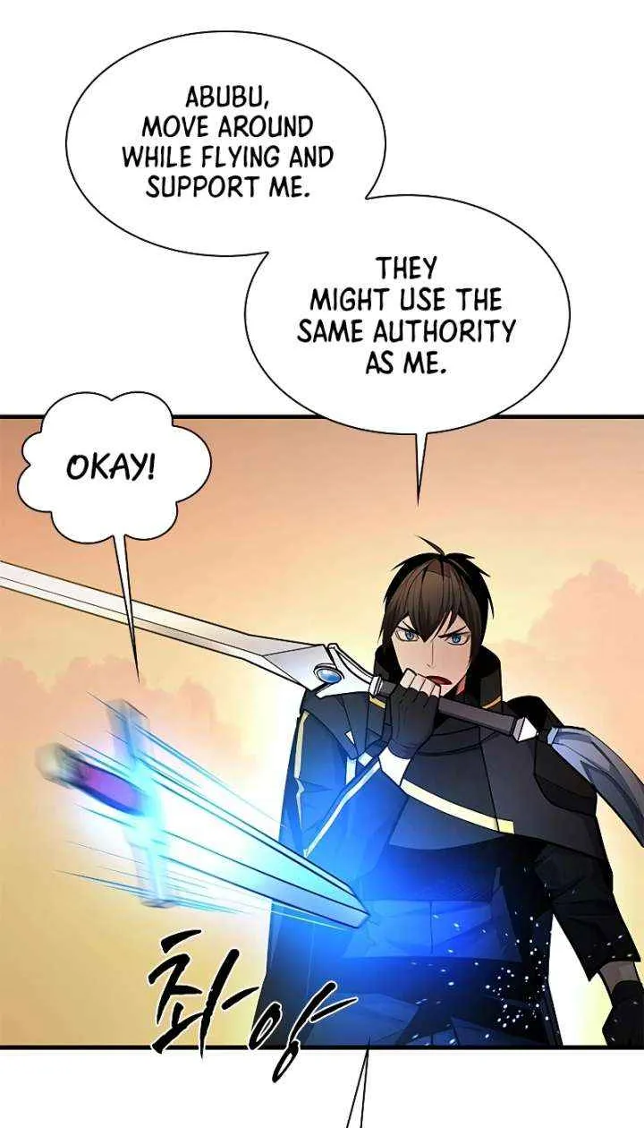 Chapter 271 — page 75