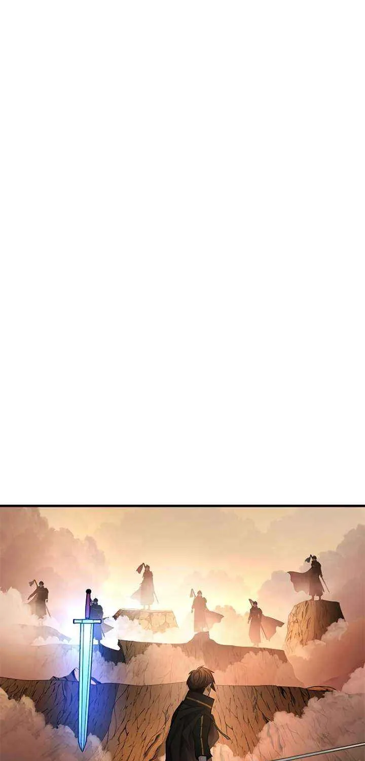 Chapter 271 — page 77