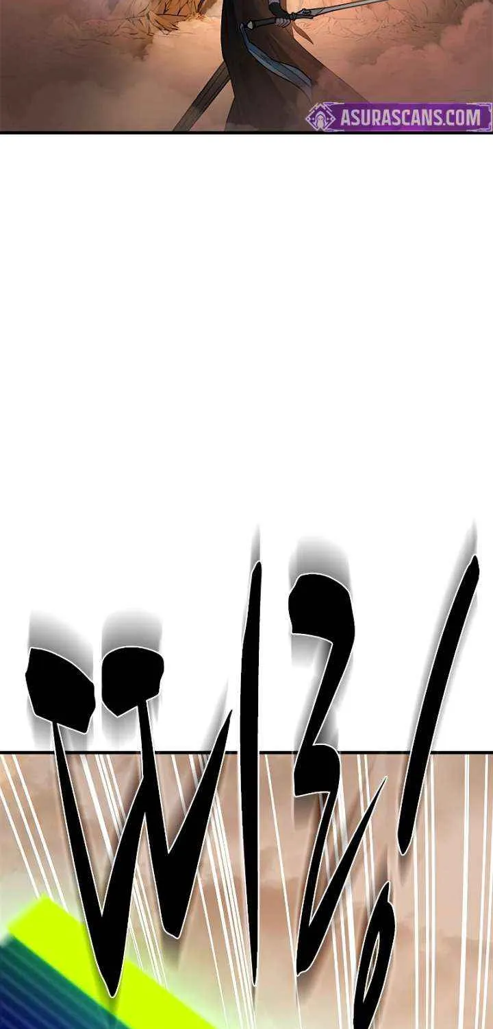 Chapter 271 — page 78