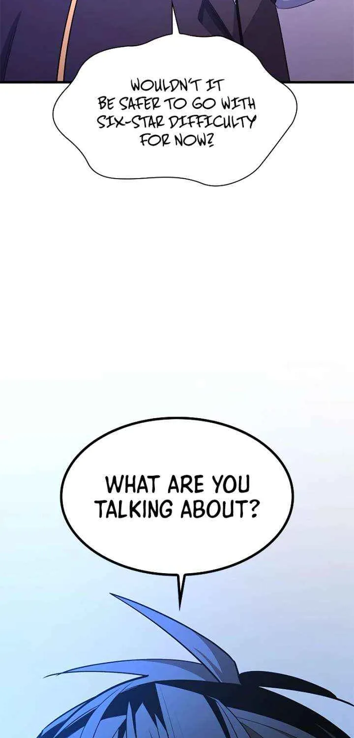 Chapter 271 — page 8