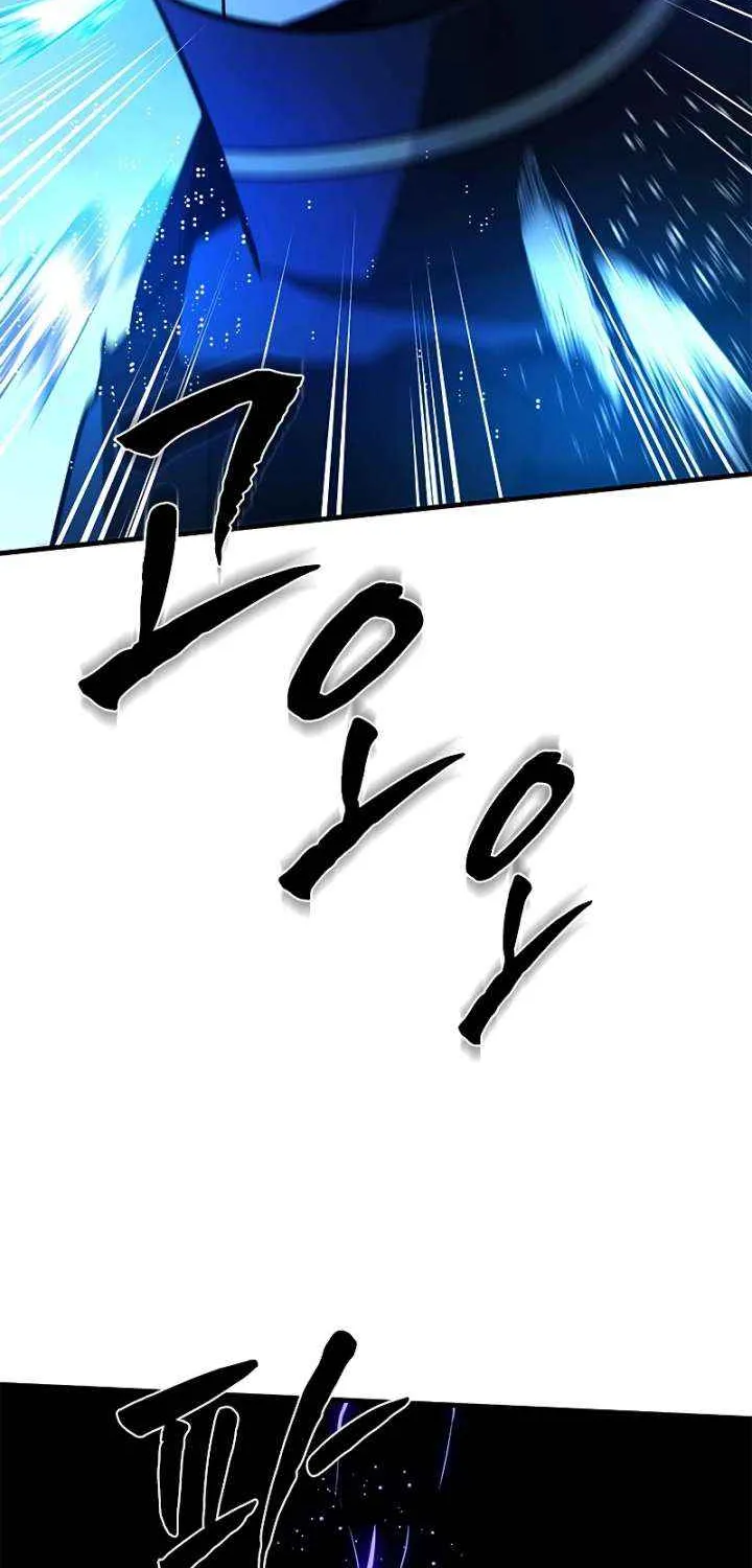 Chapter 271 — page 83