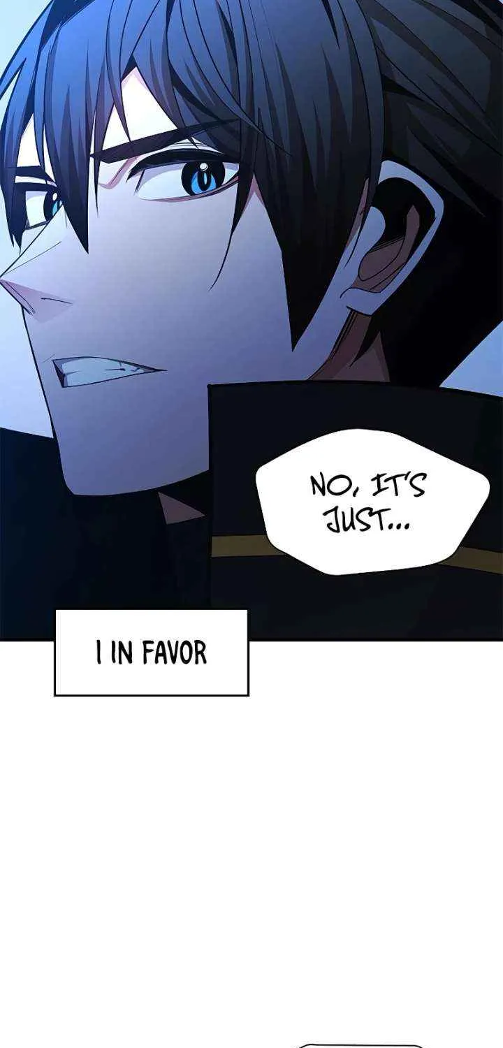 Chapter 271 — page 9